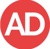 ADMATIC Logotype