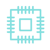 Pen and Chip Consulting Logotype