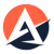 Animotion Hub Logotype