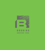Bruning Architecture + Design Logotype