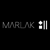 Marlak Digital Logotype