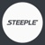 Steeple Systems Logotype