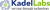 Kadel Labs Logotype