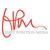 First Position Media Logotype