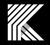 KALIDE Video Production Logotype