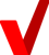 Vendisys Logotype