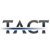 Tactegy, LLC Logotype