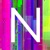 NeoLuxe Marketing Logotype