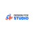 Design Fox Studio Logotype