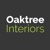 Oaktree Interiors Ltd Logotype