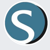 Sojourn Partners, LLC Logotype