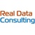 Real Data Consulting LLC Logotype