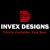 Invex Designs Logotype