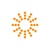 72andSunny Logotype