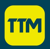 TheTestMart Logotype