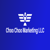 Choo Choo Marketing Logotype