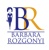 Barbara Rozgonyi Logotype