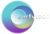 Surfytech Logotype