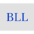 Bennett LoCicero & Liu LLP Logotype