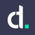 Dtech Systems Logotype