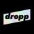 droppGroup Logotype