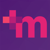 Many Logotype