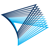 Auctus Logotype