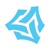 VARITAS IT SOLUTIONS Logotype