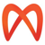McBains Logotype