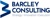 Barcley Consulting Logotype