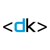 DIGITALKOD Logotype