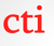 CRESCENT TELECOM INTERNATIONAL, INC Logotype