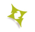 Reverus Logotype