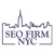 SEO Firm NYC Logotype