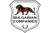 Bulgarian Companies Logotype
