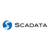 SCADATA, Inc. Logotype