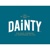 Les Aliments Dainty Foods Inc. Logotype