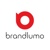 BrandLumo LLC Logotype