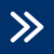 Marie Street Marketing Logotype