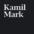 Kamil Mark Logotype