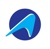Avyanco Business Setup Consultancy Logotype