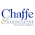 Chaffe & Associates, Inc. Logotype