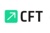CFT Consulting Logotype