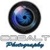 Cobalt Photography Logotype