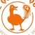 The Quirky Quill Logotype