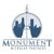 Monument MicroCap Partners Logotype