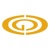 Gerard Daniels Logotype