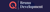Bruno Development Logotype