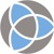 Symbrium, Inc. Logotype