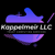Kappelmeir LLC Logotype